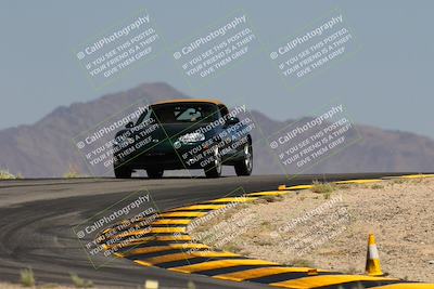 media/May-04-2024-Touge2Track (Sat) [[d48c3cc22a]]/3-Beginner/Session 4 Turn 12/